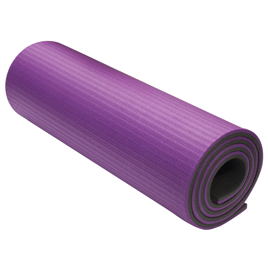 Obrázok Yate Fitness Super Elastic