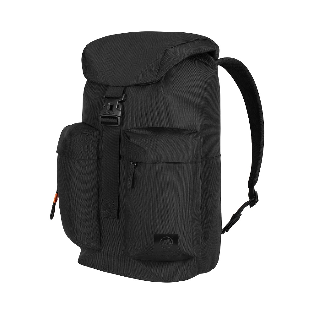 Obrázok Mammut Xeron 30 Black